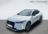 DS DS4 Hybride E-Tense 225 BVA   Beaupuy 31