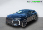DS DS4 occasion année 2024 boite Automatique Annonce DS DS4 occasion Hybride Hybride E-Tense 225 BVA à Beaupuy