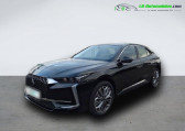 DS DS4 Hybride E-Tense 225 BVA   Beaupuy 31