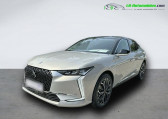 DS DS4 Hybride E-Tense 225 BVA   Beaupuy 31