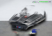 Annonce DS DS4 occasion Hybride Hybride E-Tense 225 BVA  Beaupuy
