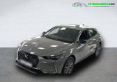 DS DS4 occasion année 2023 boite Automatique Annonce DS DS4 occasion Hybride Hybride E-Tense 225 BVA à Beaupuy