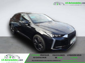 DS DS4 occasion année 2022 boite Automatique Annonce DS DS4 occasion Hybride Hybride E-Tense 225 BVA à Beaupuy