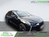 DS DS4 occasion année 2022 boite Automatique Annonce DS DS4 occasion Hybride Hybride E-Tense 225 BVA à Beaupuy
