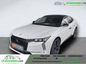 DS DS4 occasion année 2022 boite Automatique Annonce DS DS4 occasion Hybride Hybride E-Tense 225 BVA à Beaupuy