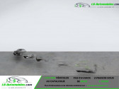 DS DS4 occasion année 2022 boite Automatique Annonce DS DS4 occasion Hybride Hybride E-Tense 225 BVA à Beaupuy