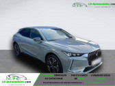 DS DS4 occasion année 2022 boite Automatique Annonce DS DS4 occasion Hybride Hybride E-Tense 225 BVA à Beaupuy