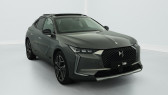 Annonce DS DS4 occasion Hybride Hybride E-Tense 225 EAT8 Cross Rivoli  SAINT-GREGOIRE