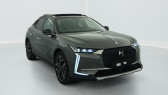 Annonce DS DS4 occasion Hybride Hybride E-Tense 225 EAT8 Cross Rivoli  SAINT-GREGOIRE
