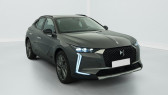 Annonce DS DS4 occasion Hybride Hybride E-Tense 225 EAT8 Cross Trocadero  SAINT-GREGOIRE