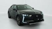 Annonce DS DS4 occasion Hybride Hybride E-Tense 225 EAT8 Cross Trocadero  SAINT-GREGOIRE
