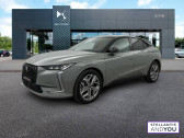 DS DS4 Hybride E-Tense 225 EAT8 Esprit de Voyage   RONCQ 59