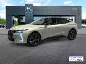 DS DS4 Hybride E-Tense 225 EAT8 La Premiere   CESSON SEVIGNE 35