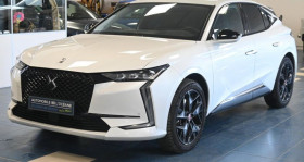 DS DS4 , garage AUTOMOBILE DE L'OCEANE  ST SATURNIN