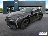 DS DS4 occasion année 2024 boite Automatique Annonce DS DS4 occasion Essence Hybride E-Tense 225 EAT8 Performance Line à LE GRAND QUEVILLY