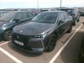 DS DS4 Hybride E-Tense 225 EAT8 Performance Line+   REZE 44