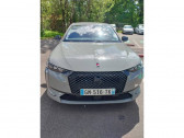DS DS4 occasion année 2023 boite Automatique Annonce DS DS4 occasion Essence Hybride E-Tense 225 EAT8 Performance Line+ à ORVAULT