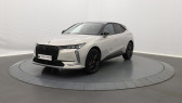 DS DS4 occasion année 2023 boite Automatique Annonce DS DS4 occasion Hybride Hybride E-Tense 225 EAT8 Performance Line+ à Castelnau-le-Lez