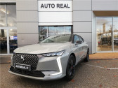 Annonce DS DS4 occasion Hybride HYBRIDE E-TENSE 225 EAT8 Performance Line+ � Toulouse