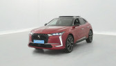 DS DS4 Hybride E-Tense 225 EAT8 Rivoli 5p  2021 - annonce de voiture en vente sur Auto Sélection.com