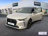 DS DS4 Hybride E-Tense 225 EAT8 Rivoli   MARIGNANE 13