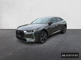 DS DS4 , garage DS STORE VALENCE  VALENCE
