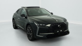 DS DS4 Hybride E-Tense 225 EAT8 Rivoli   SAINT-GREGOIRE 35