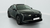 DS DS4 Hybride E-Tense 225 EAT8 Rivoli   SAINT-GREGOIRE 35