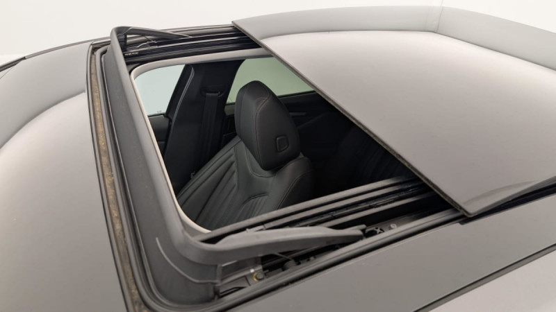 DS DS4 Hybride E-Tense 225 EAT8 Rivoli 2024 - photo n°20 DS DS4 Hybride E-Tense 225 EAT8 Rivoli  occasion à SAINT-GREGOIRE - photo n°20