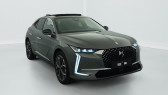 DS DS4 occasion année 2024 boite Automatique Annonce DS DS4 occasion Hybride Hybride E-Tense 225 EAT8 Rivoli à SAINT-GREGOIRE