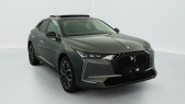 DS DS4 occasion  année 2024 boite Automatique Annonce DS DS4 occasion Hybride Hybride E-Tense 225 EAT8 Rivoli à SAINT-GREGOIRE