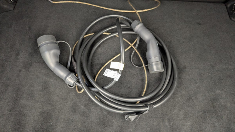 DS DS4 Hybride E-Tense 225 EAT8 Rivoli 2024 - photo n°20 DS DS4 Hybride E-Tense 225 EAT8 Rivoli  occasion à SAINT-GREGOIRE - photo n°20