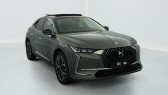 DS DS4 occasion  année 2024 boite Automatique Annonce DS DS4 occasion Hybride Hybride E-Tense 225 EAT8 Rivoli à SAINT-GREGOIRE
