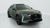 DS DS4 occasion année 2024 boite Automatique Annonce DS DS4 occasion Hybride Hybride E-Tense 225 EAT8 Rivoli à SAINT-GREGOIRE