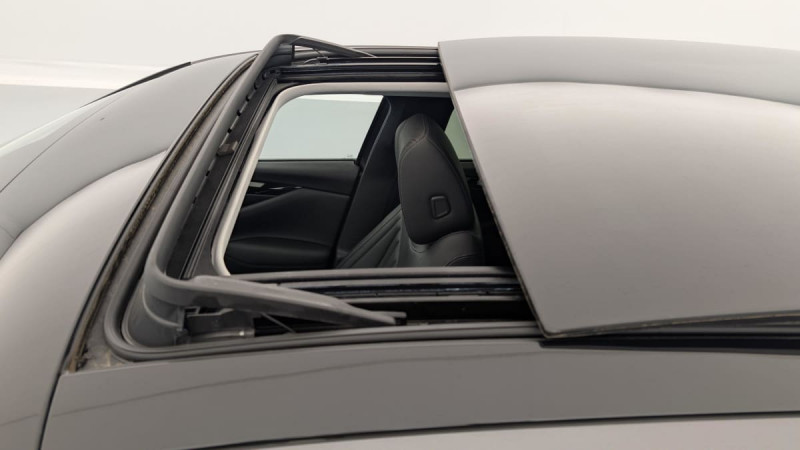 DS DS4 Hybride E-Tense 225 EAT8 Rivoli 2024 - photo n°20 DS DS4 Hybride E-Tense 225 EAT8 Rivoli  occasion à SAINT-GREGOIRE - photo n°20