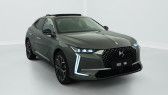 DS DS4 occasion  année 2024 boite Automatique Annonce DS DS4 occasion Hybride Hybride E-Tense 225 EAT8 Rivoli à SAINT-GREGOIRE