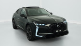 Annonce DS DS4 occasion Hybride Hybride E-Tense 225 EAT8 Rivoli  SAINT-GREGOIRE