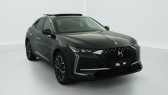 DS DS4 Hybride E-Tense 225 EAT8 Rivoli   SAINT-GREGOIRE 35