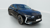 Annonce DS DS4 occasion Hybride Hybride E-Tense 225 EAT8 Rivoli  SAINT-GREGOIRE