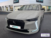 DS DS4 Hybride E-Tense 225 EAT8 Trocadero   MARSEILLE CEDEX 8 13