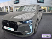 DS DS4 Hybride E-Tense 225 EAT8 Trocadero  2023 - annonce de voiture en vente sur Auto Sélection.com