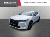 DS DS4 occasion année 2024 boite Automatique Annonce DS DS4 occasion Hybride Hybride Rechargeable 225 EAT8 Etoile - Alcantara à Toulenne