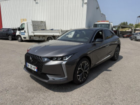 DS DS4 , garage Citron Narbonne  Narbonne