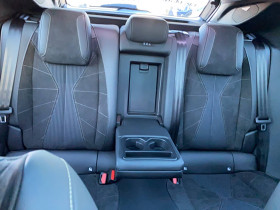 DS DS4 N4 E-Tense Etoile - Alcantara 5p  occasion  Lescure-d'Albigeois - photo n12