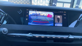 DS DS4 N4 E-Tense Etoile - Alcantara 5p  occasion  Lescure-d'Albigeois - photo n18