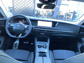 DS DS4 N4 E-Tense Etoile - Alcantara 5p  occasion  Lescure-d'Albigeois - photo n10