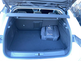 DS DS4 N4 E-Tense Etoile - Alcantara 5p  occasion  Lescure-d'Albigeois - photo n15