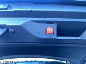 DS DS4 N4 E-Tense Etoile - Alcantara 5p  occasion  Lescure-d'Albigeois - photo n16