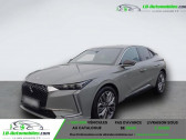 DS DS4 PureTech 130 BVA   Beaupuy 31