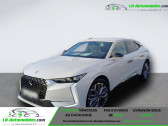 DS DS4 PureTech 130 BVA   Beaupuy 31
